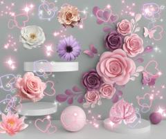 Midnight.Paradise〜真夜中の楽園〜(デリヘル) 綾♡あや