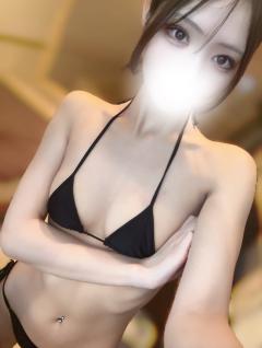 C-CLOVE(那覇市) ☆りり☆