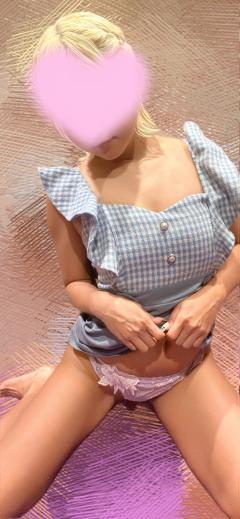 おれい♡退勤しました♡⃛*⑅