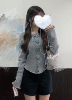 ありがとうございました🫶