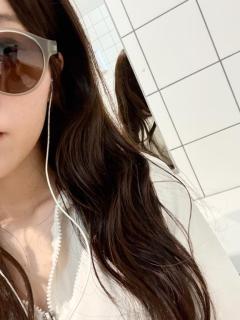 ありがとうございました♡♡