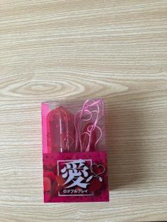 Roots(ルーツ) 都城市デリヘル かえで 写メ日記「25日水曜日のお礼」