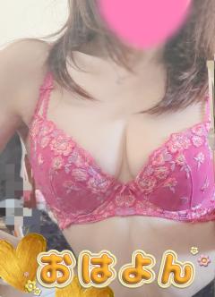 おっはよ～💖お礼です🎵