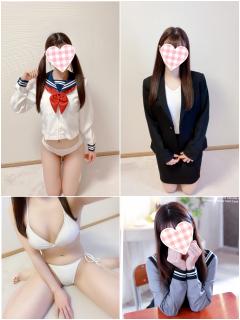 明日、出勤します♡