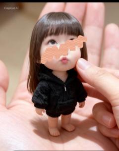 今から大分に向かうよ