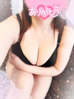 ベビードール　かすみ