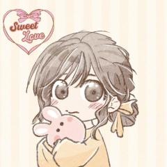 clubATOM(延岡市) りん業界未経験！美貌の淫女♡