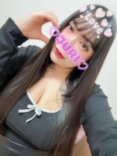 鹿児島天文館デリヘルLOVEVE～ラヴィーヴ～(鹿児島市) じゅり☆東京Ｊカップハーフ美女☆