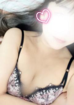 プリズム都城(都城市) もな