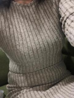 朝にいっぱい??