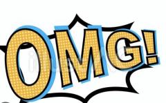 エロ♥️英語授業💓‪