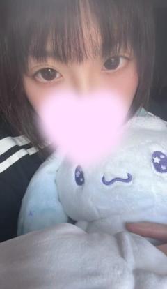 clubNOA　◆しずく◆