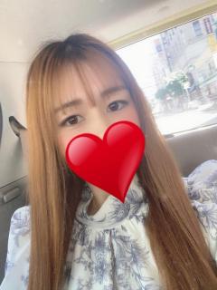 プリズム都城　はな