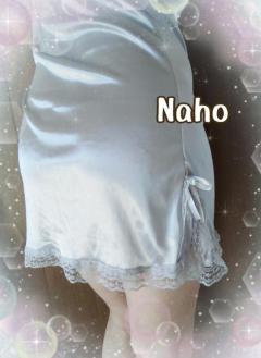 MANIN-ONREIマン淫御礼　七帆（なほ）妖艶美人