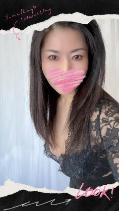 今日のご予約ありがとうございます??