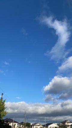 こんにちは〜??