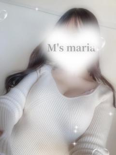 M’s(霧島市) まりあ