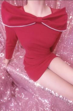 はじめまして🌙.*