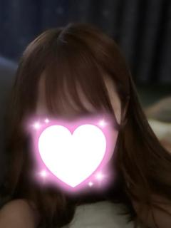  みるく♡潮吹き奥様