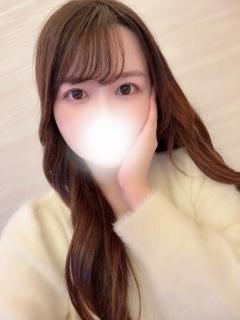 プリズム都城　りお