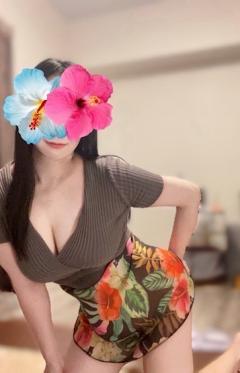 本日出勤しました🤍