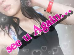 🙅‍♀️出禁確定‼️