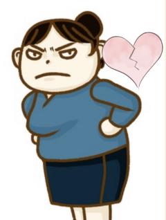 エロ♥️社会(歴史)授業💓‪