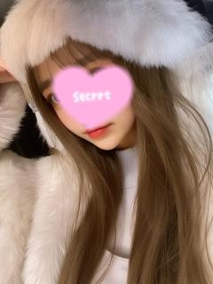 プリズム都城(都城市) もな