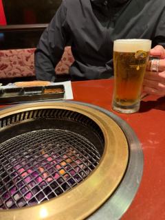 センスないらしいです???