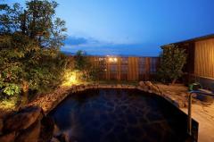 こんばんは〜🌇