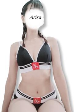 𝟑·𝟐𝟓(𝒘𝒆𝒅)➺Ｎ様