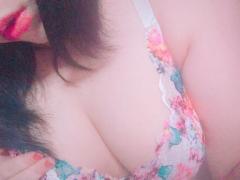 夜這い専門人妻俱楽部花魁　♡りおん♡