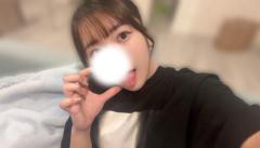 プリズム都城　あすな