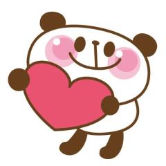 昨日のお礼日記！