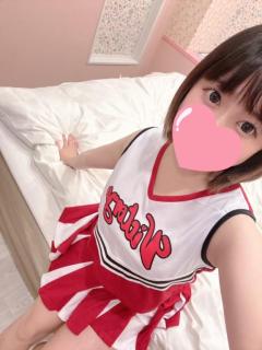 プリズム都城　ことの