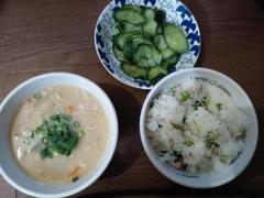 鹿児島天文館デリヘルLOVEVE～ラヴィーヴ～(鹿児島市) りと☆聖水黄金AF対応Lカップ☆