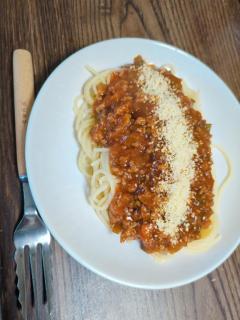 ご馳走さまでした?