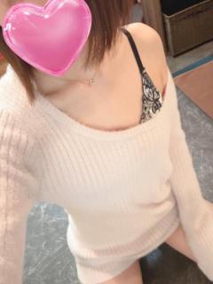 INFINITY沖縄　なお