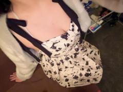 元気に出勤しました🎶