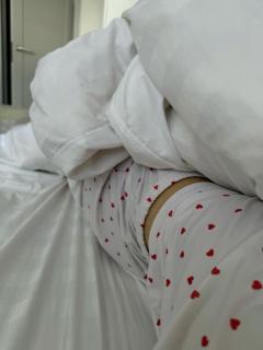 MANIN-ONREIマン淫御礼　