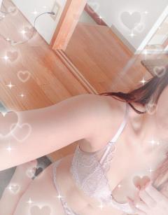 プリズム都城　いちか