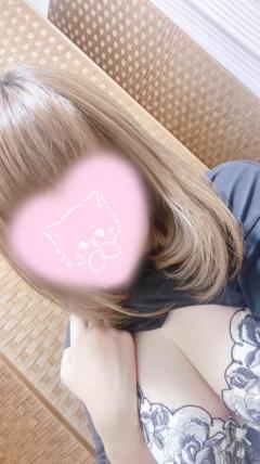 今週の出勤予定?