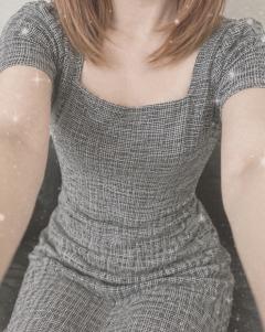 ありがとうございました❤️