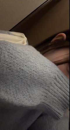 ありがとうございました♡