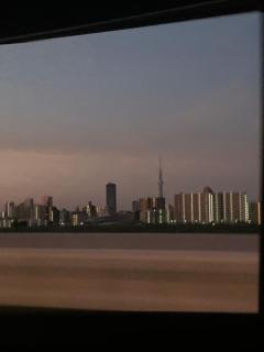 [お題]from:ころんぼ1204さん