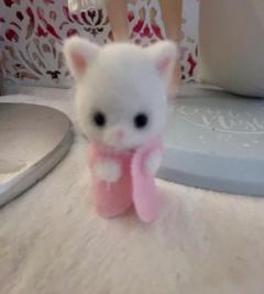 clubNOA　◆しずく◆