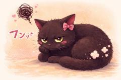 原因はまさかの…