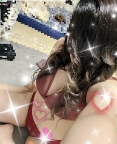 パルコ(那覇市) まな