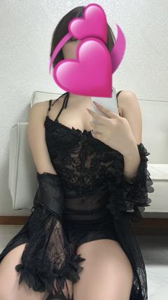 C-CLOVE　新人☆あみ☆