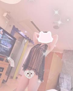 今夜会えたら嬉しいな?